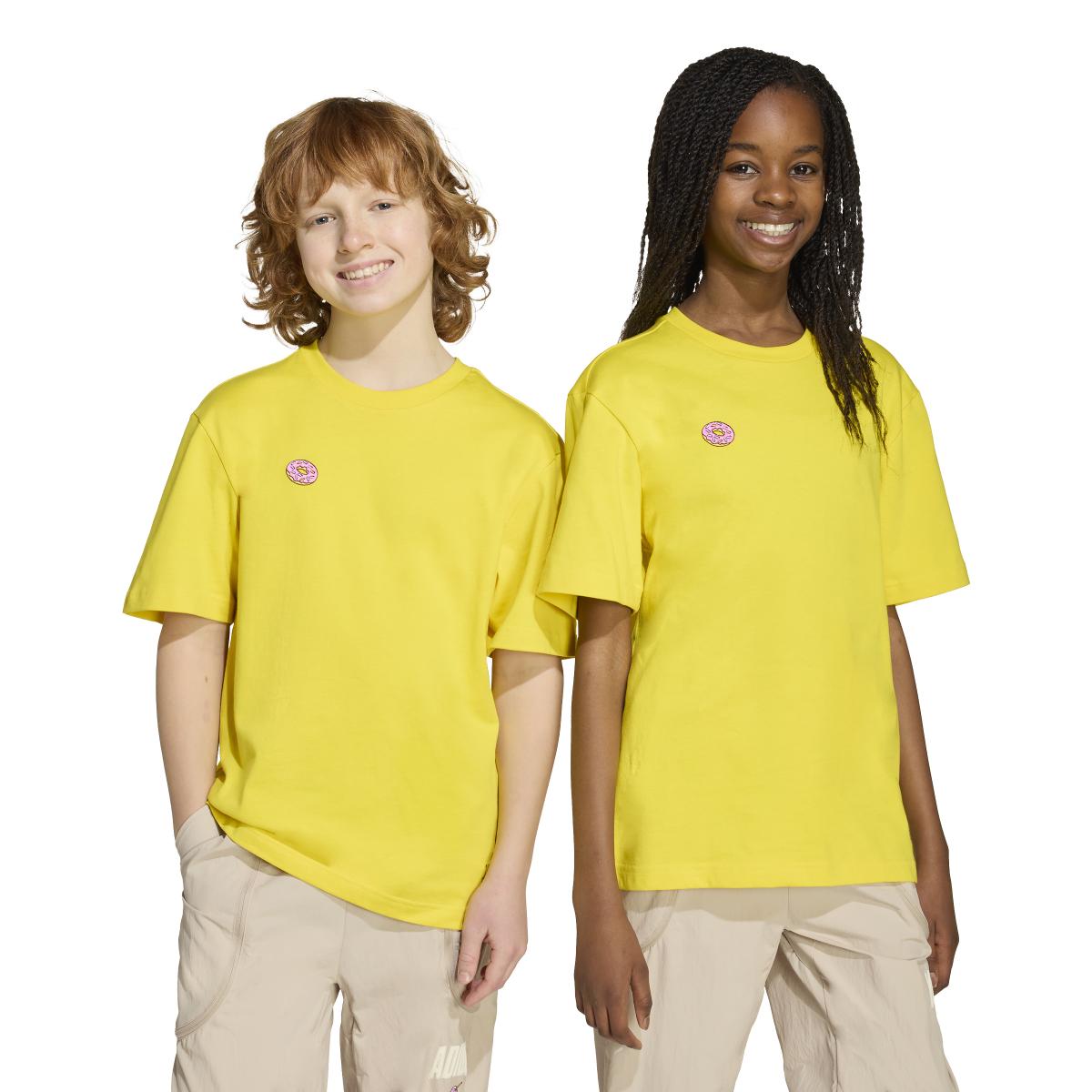 product/a/d/adidas_jm0818_yellow_8.jpg