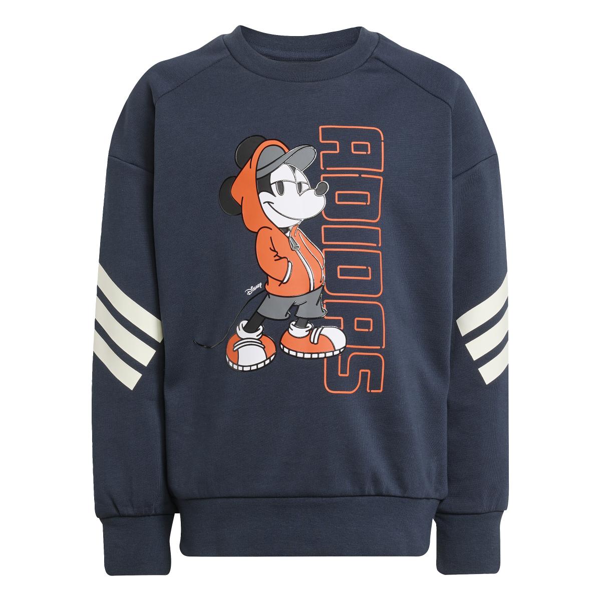 product/a/d/adidas_jm0824_aurink-impora_1.jpg