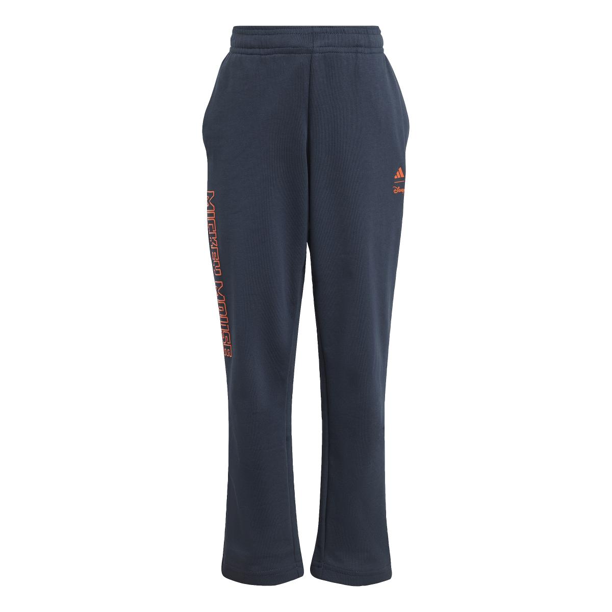product/a/d/adidas_jm0824_aurink-impora_3.jpg