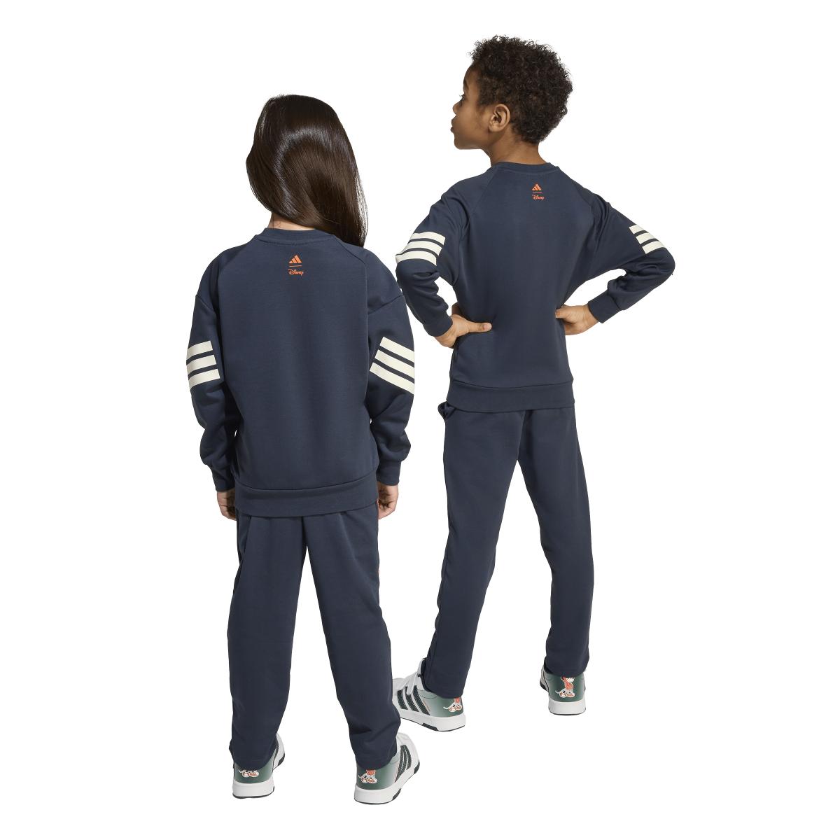 product/a/d/adidas_jm0824_aurink-impora_9.jpg