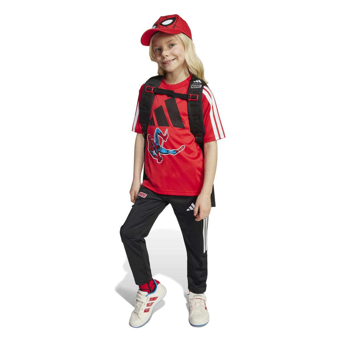 product/a/d/adidas_jm0832_4_apparel_on_model_walking_view_white.jpg