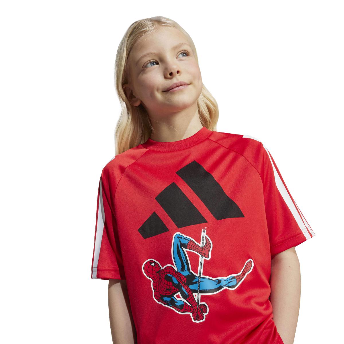 product/a/d/adidas_jm0832_6_apparel_on_model_detail_view_2_white.jpg