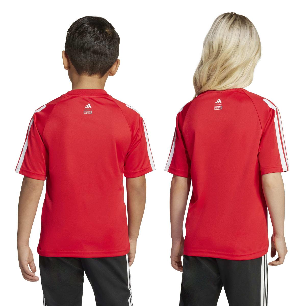 product/a/d/adidas_jm0832_7_apparel_on_model_standard_unisex_back_view_white.jpg