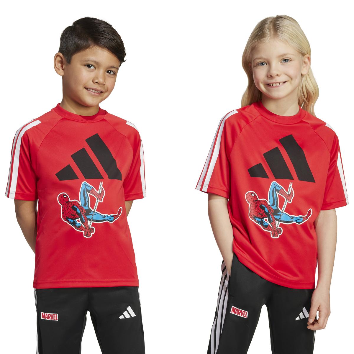 product/a/d/adidas_jm0832_8_apparel_on_model_standard_unisex_pair_shot_white.jpg