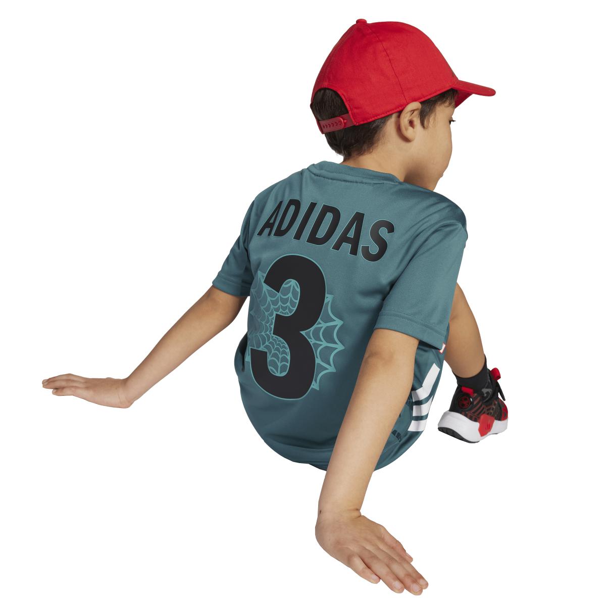 product/a/d/adidas_jm0833_pretea-white_8.jpg