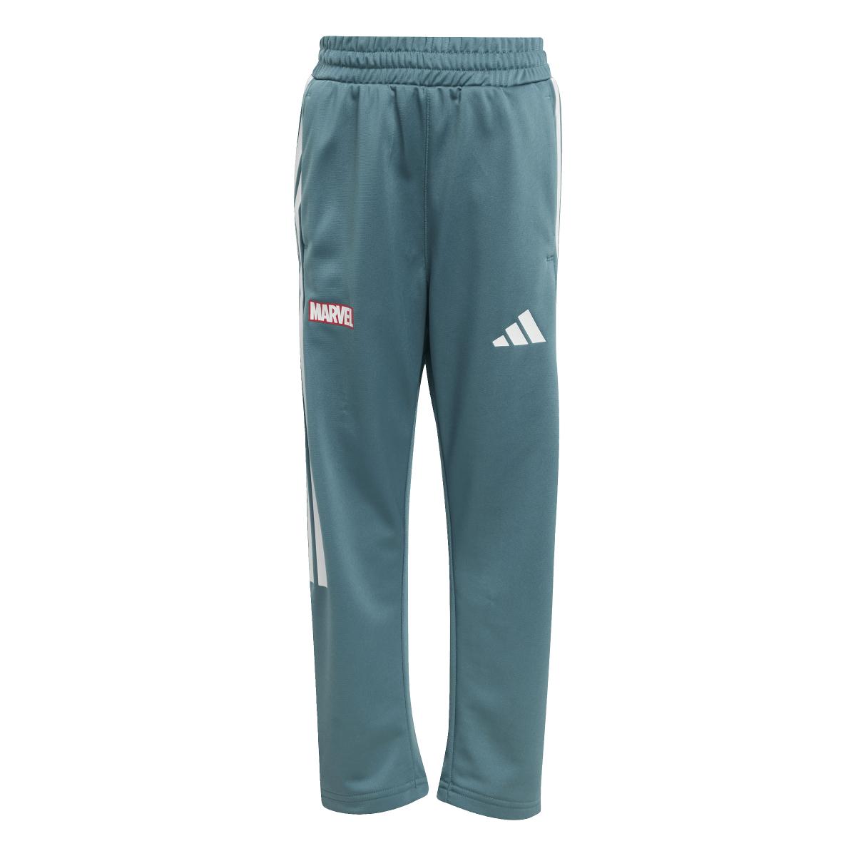 product/a/d/adidas_jm0834_pretea-white_3.jpg