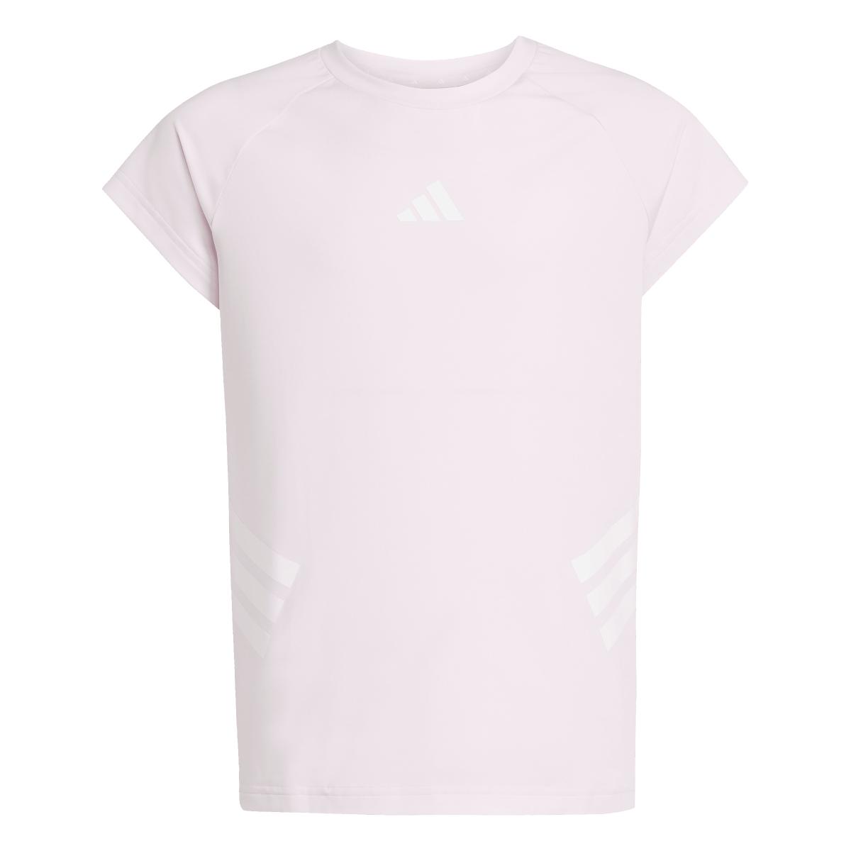 product/a/d/adidas_jm0858_clpink-white_1.jpg