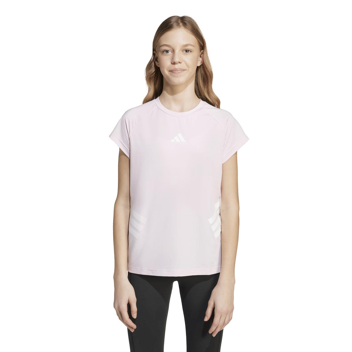 product/a/d/adidas_jm0858_clpink-white_2.jpg