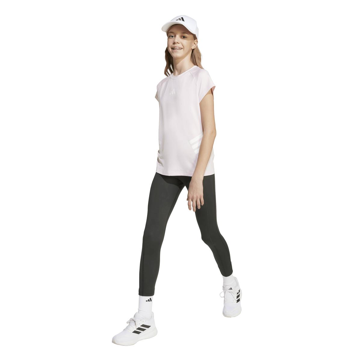 product/a/d/adidas_jm0858_clpink-white_4.jpg