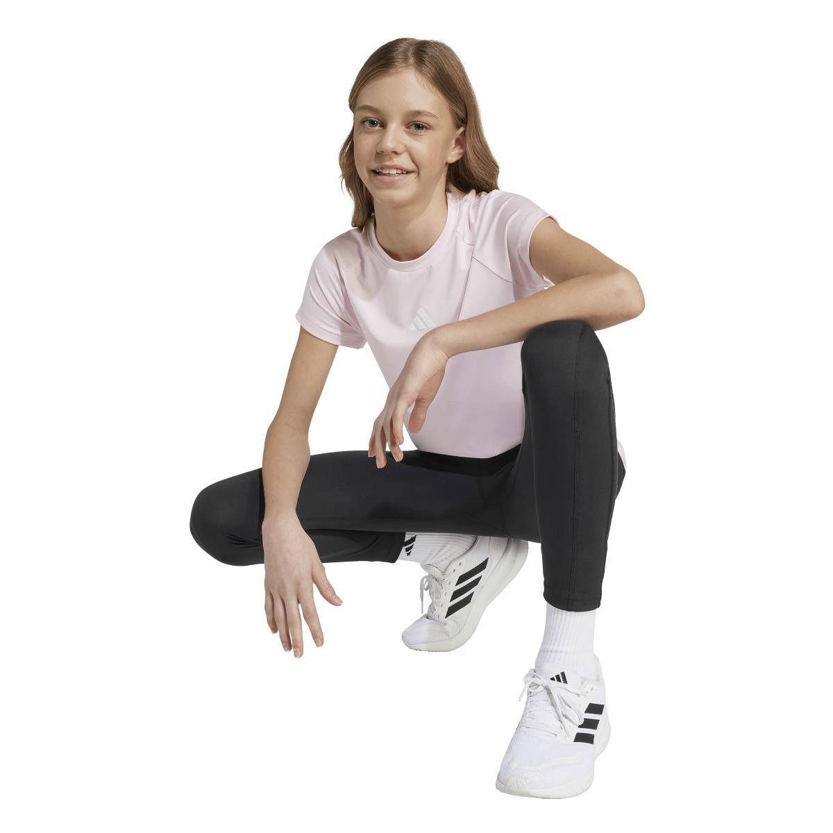 product/a/d/adidas_jm0858_clpink-white_6.jpg