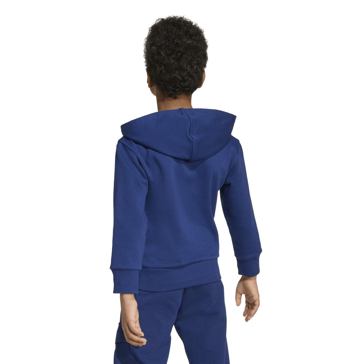 product/a/d/adidas_jm0875_dkblue-white_3.jpg