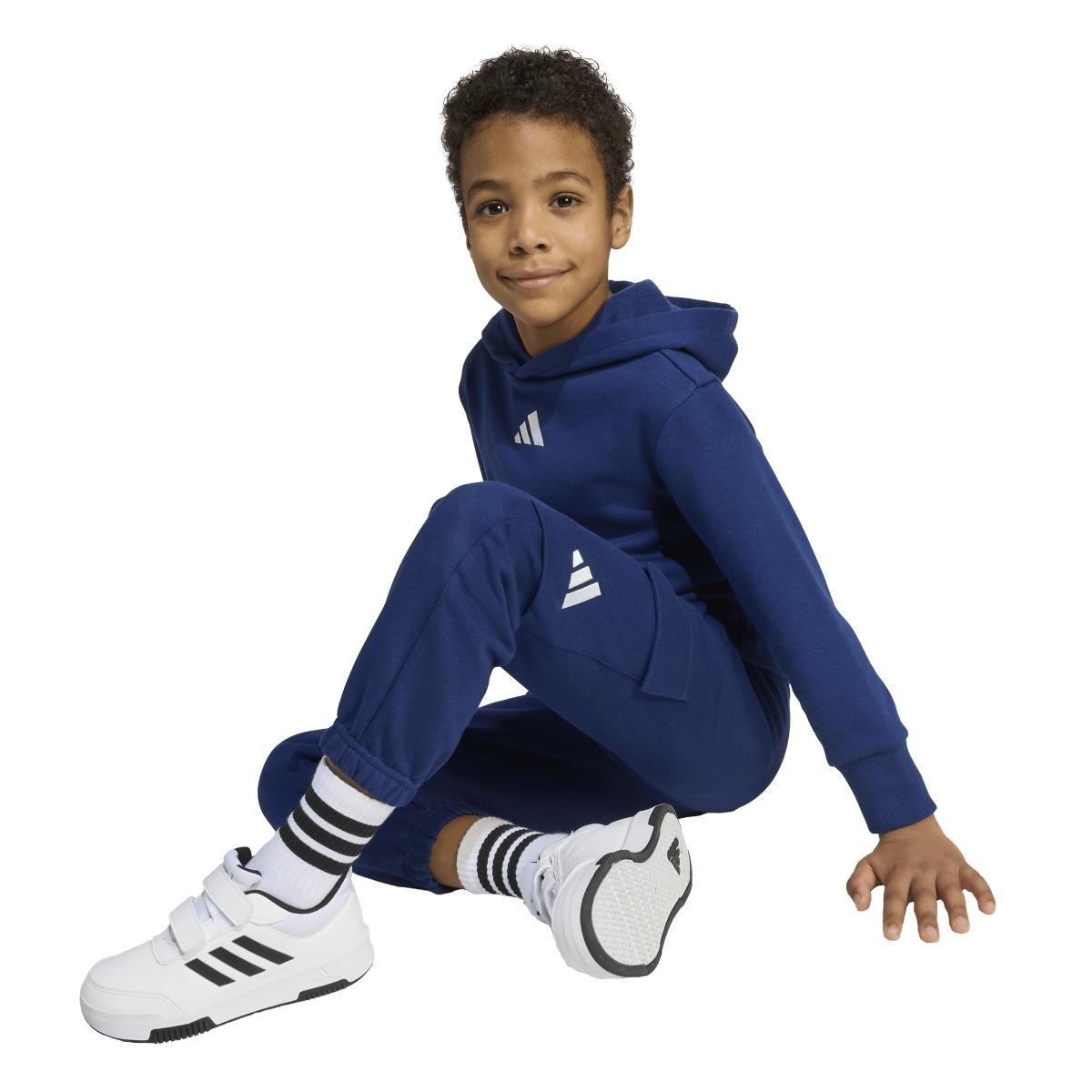 product/a/d/adidas_jm0875_dkblue-white_6.jpg