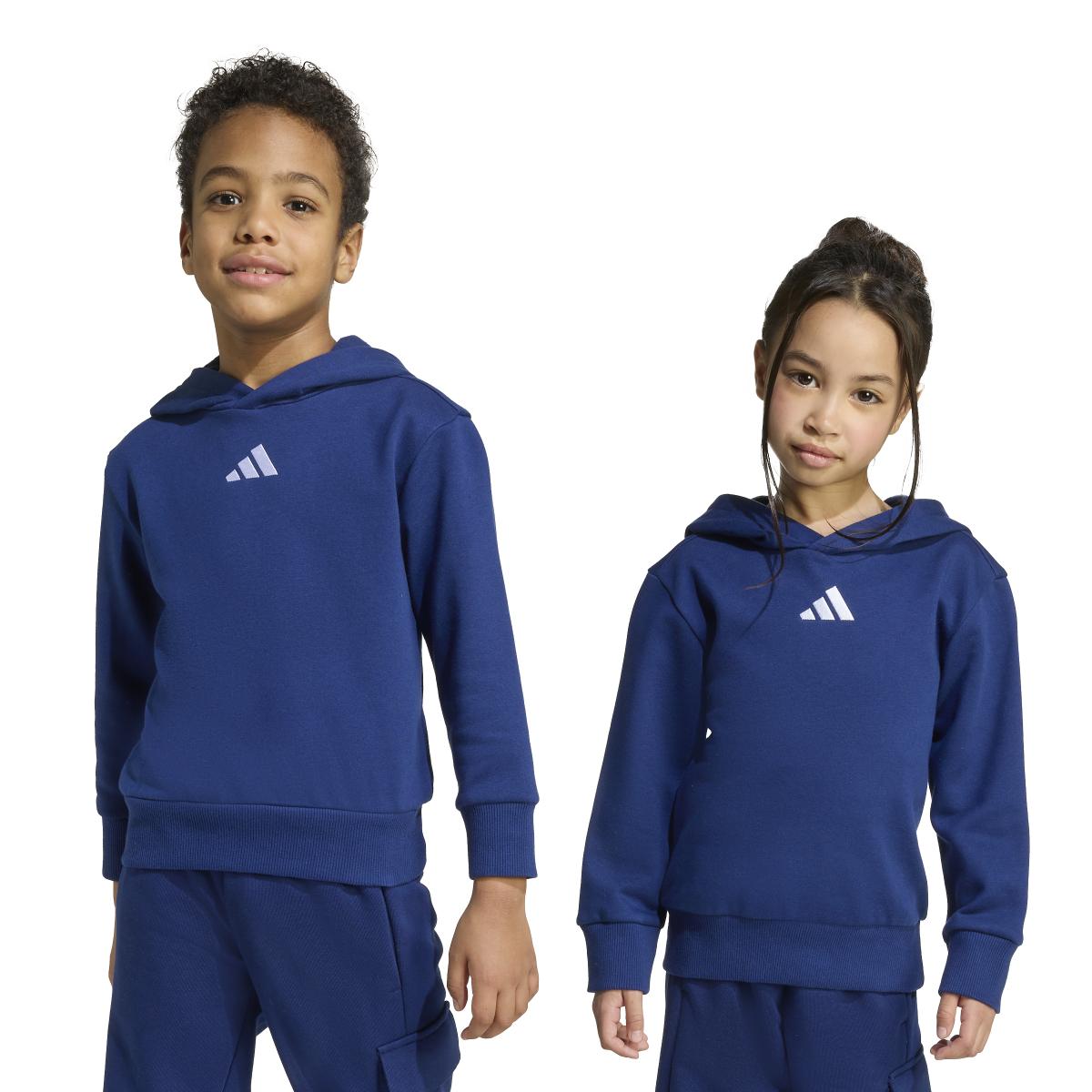 product/a/d/adidas_jm0875_dkblue-white_8.jpg