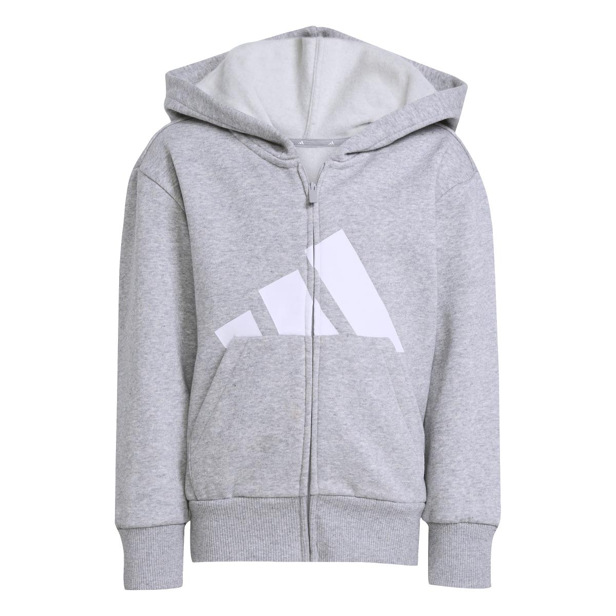 product/a/d/adidas_jm0880_mgreyh-white_1.jpg