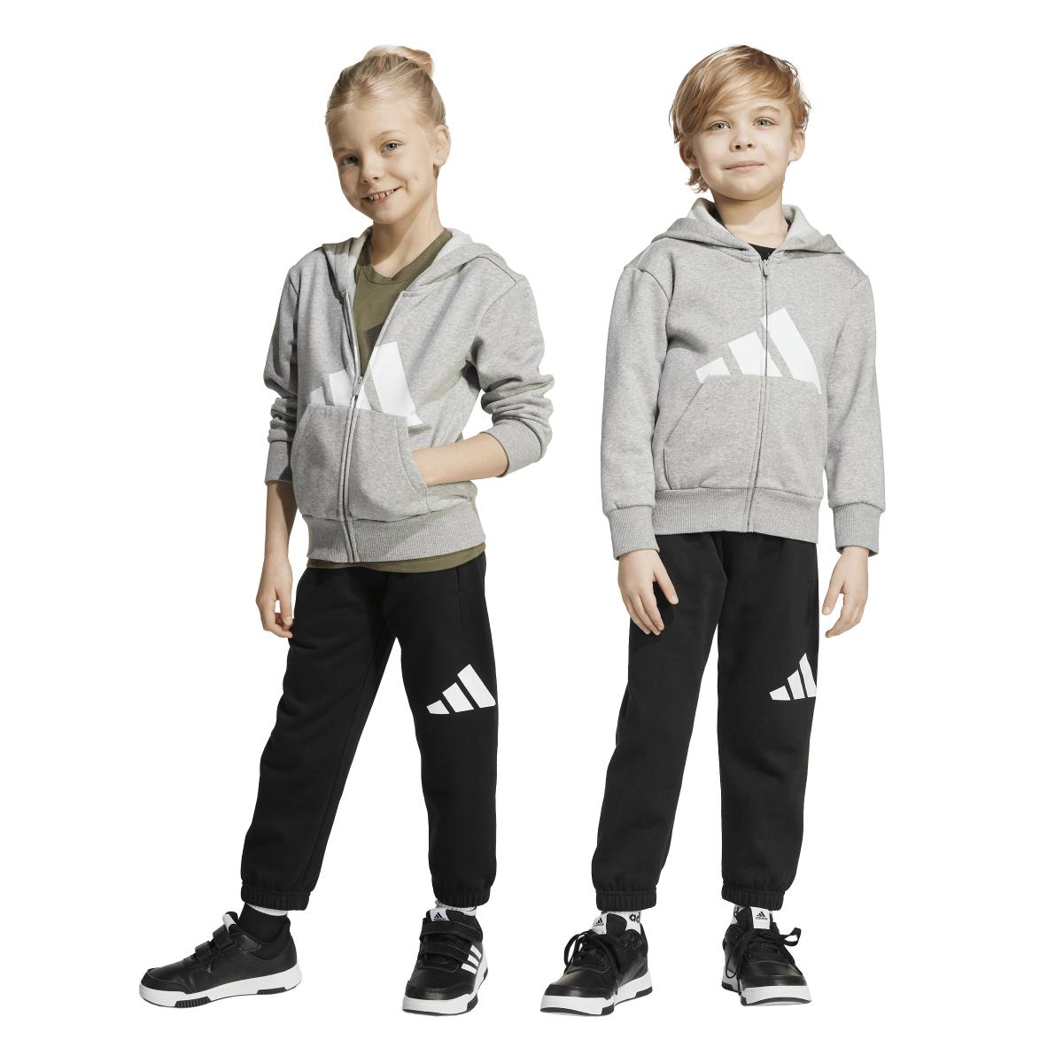 product/a/d/adidas_jm0880_mgreyh-white_10.jpg