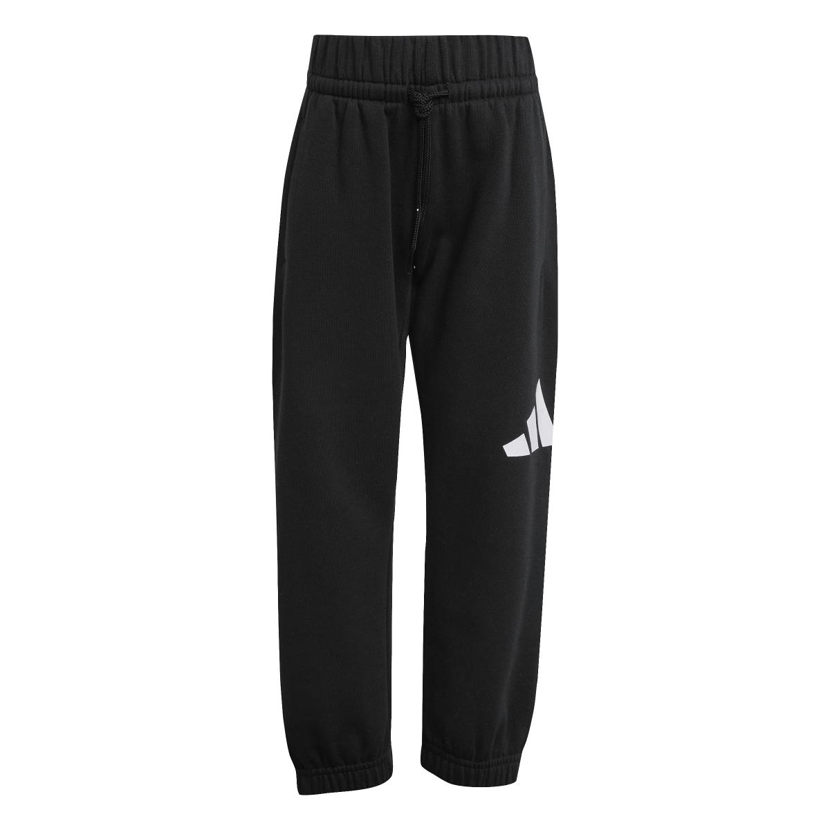 product/a/d/adidas_jm0880_mgreyh-white_3.jpg
