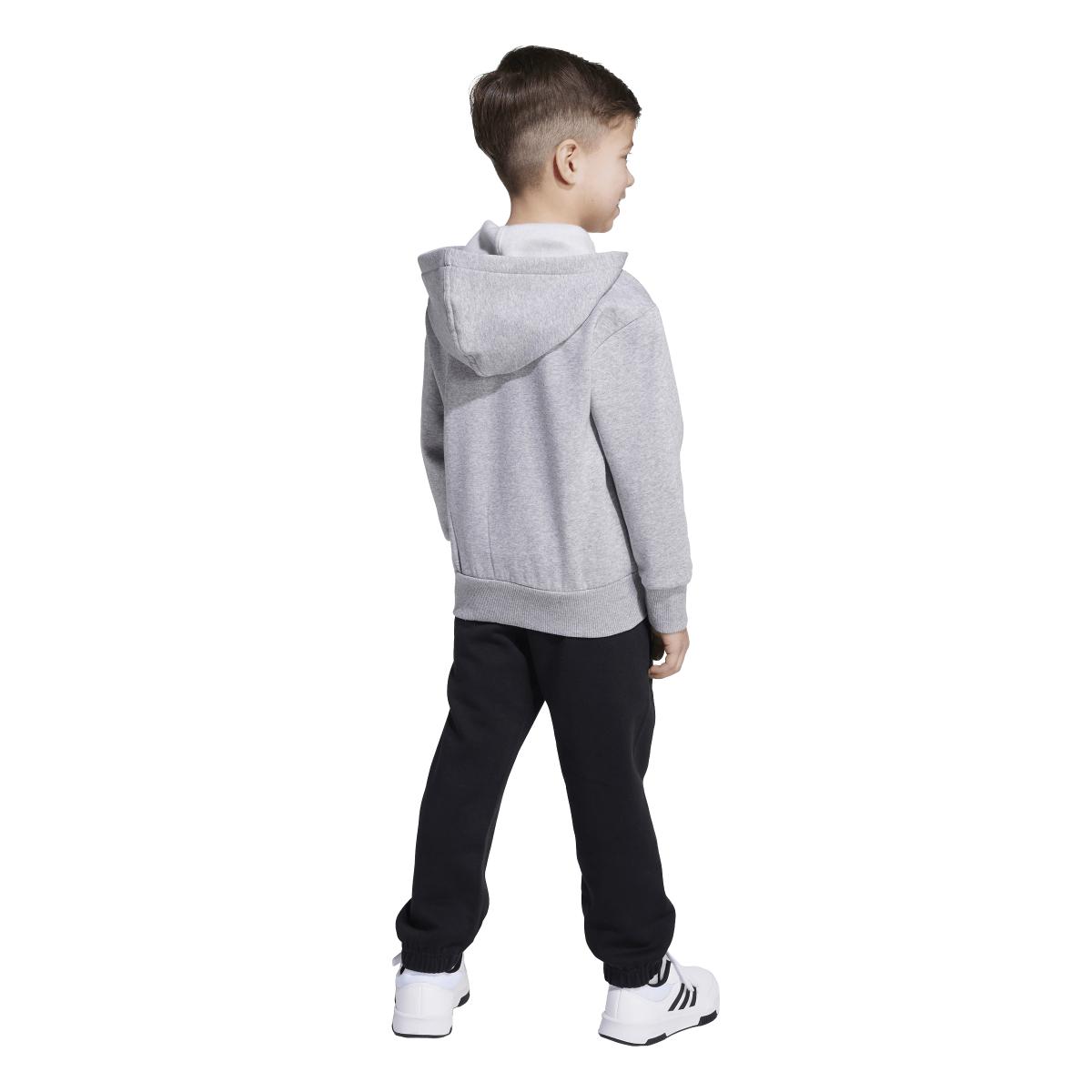 product/a/d/adidas_jm0880_mgreyh-white_5.jpg