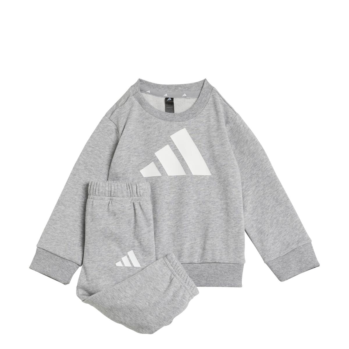 product/a/d/adidas_jm0889_grey_2.jpg
