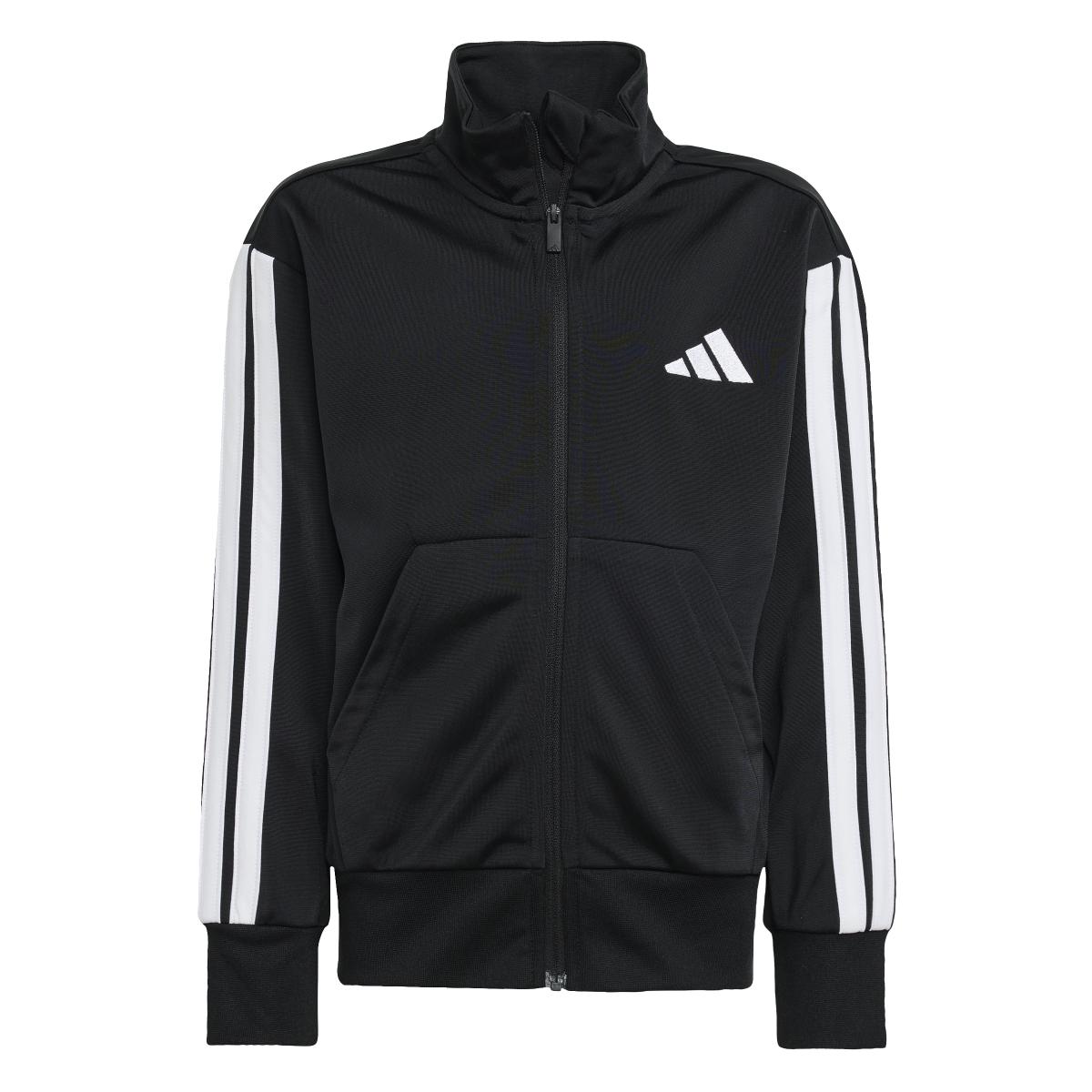 product/a/d/adidas_jm0891_black-white_1.jpg