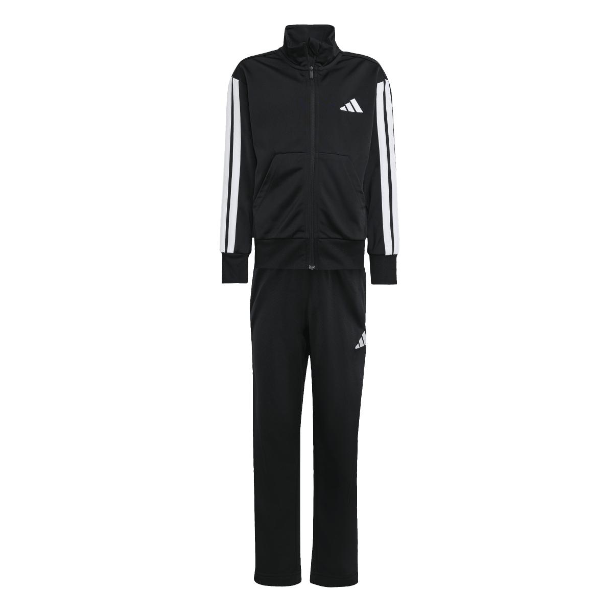 product/a/d/adidas_jm0891_black-white_2.jpg