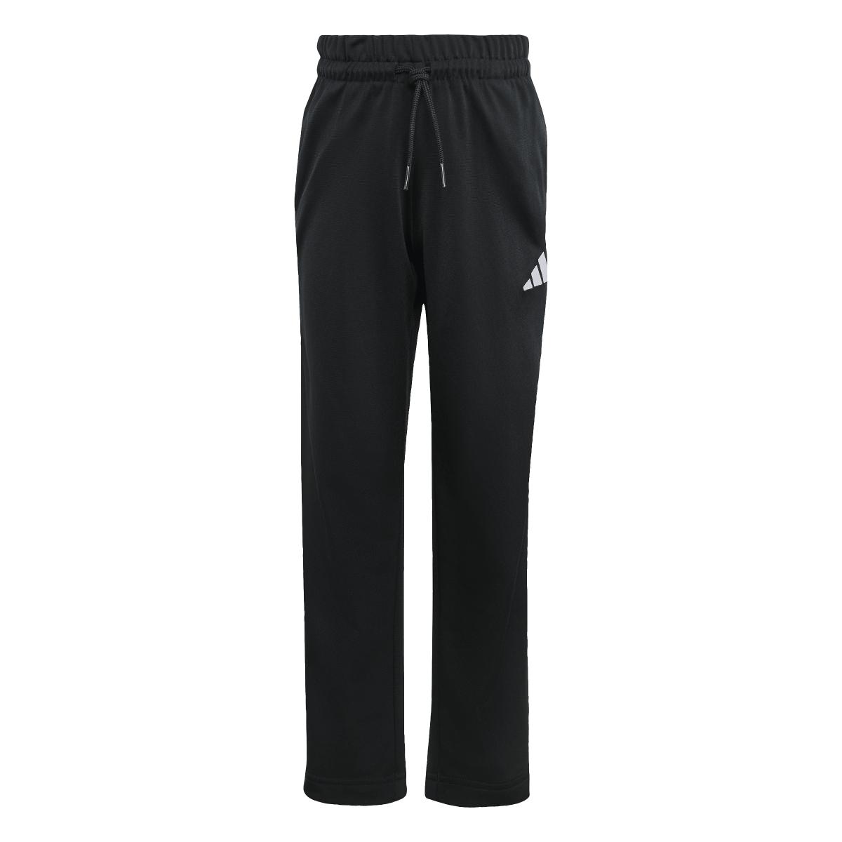 product/a/d/adidas_jm0891_black-white_3.jpg