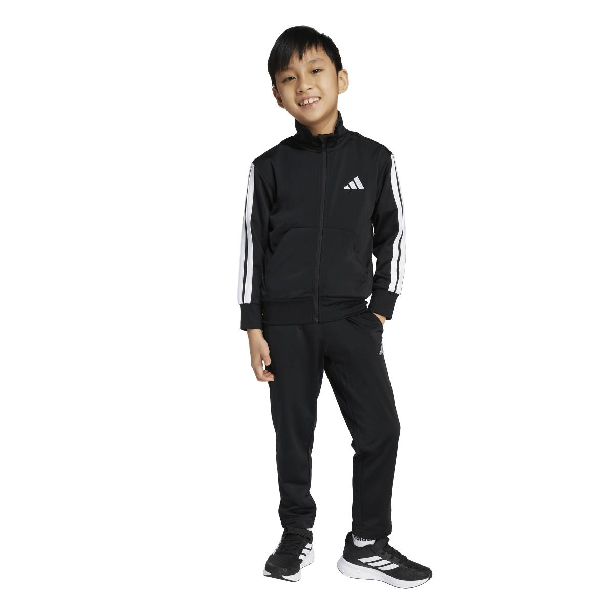 product/a/d/adidas_jm0891_black-white_4.jpg