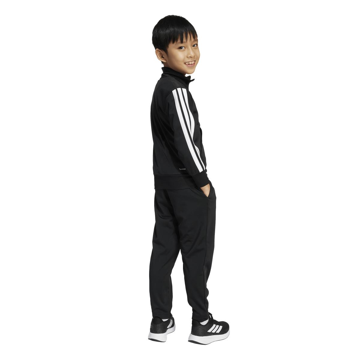 product/a/d/adidas_jm0891_black-white_5.jpg