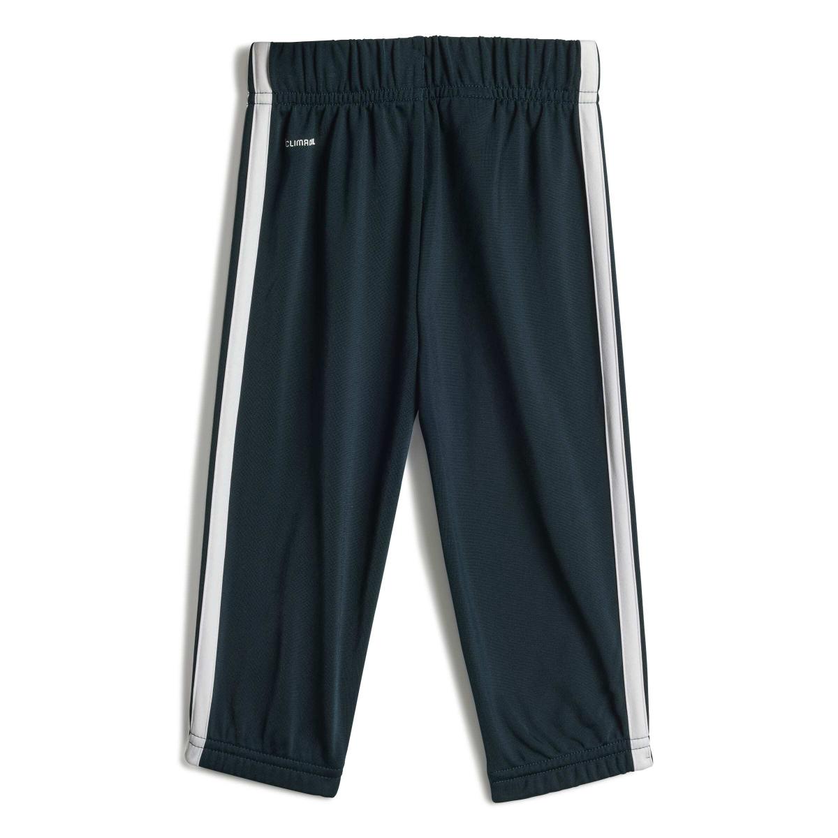 product/a/d/adidas_jm0896_6_apparel_photography_back_bottom_part_view_white.jpg