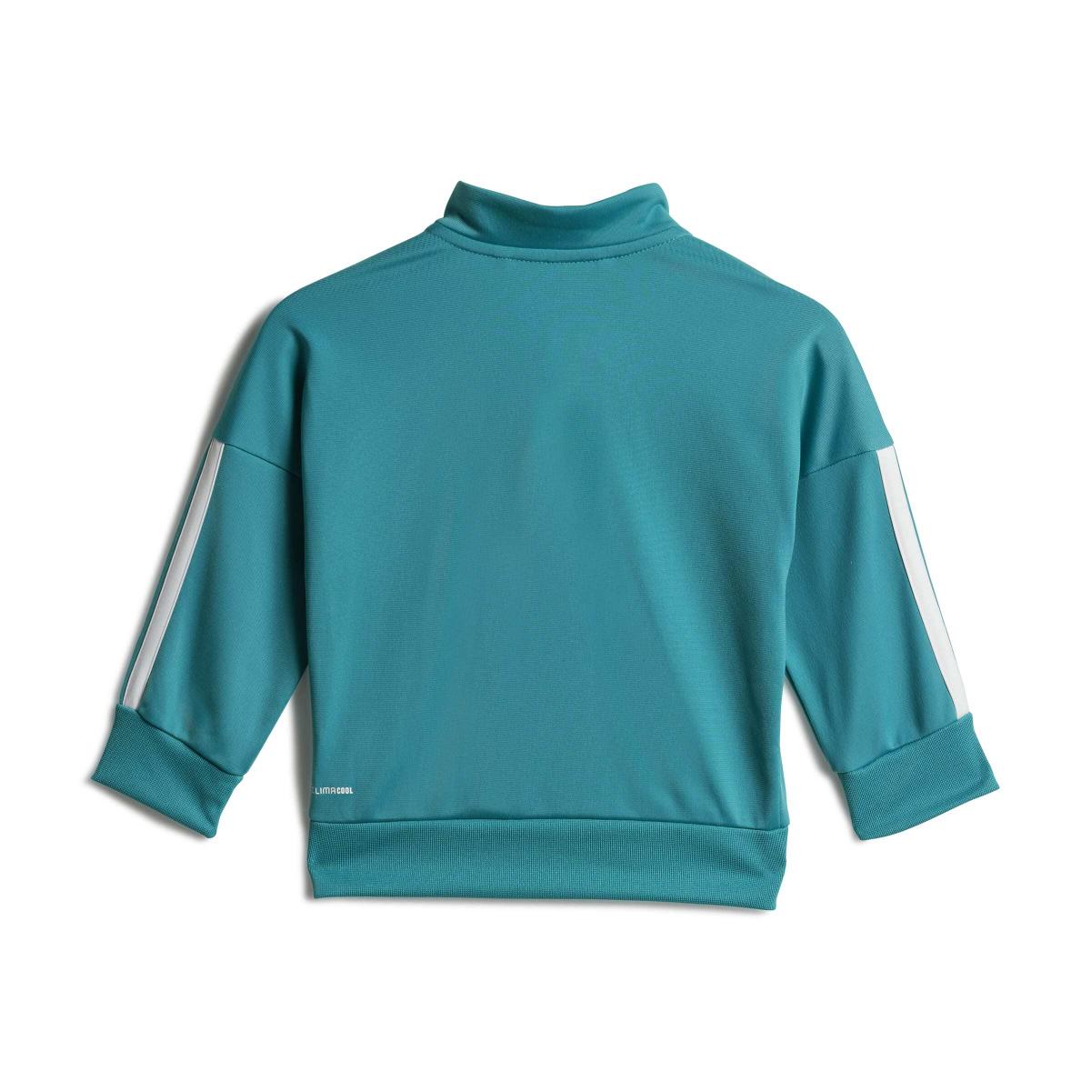 product/a/d/adidas_jm0896_7_apparel_photography_back_top_part_view_white.jpg