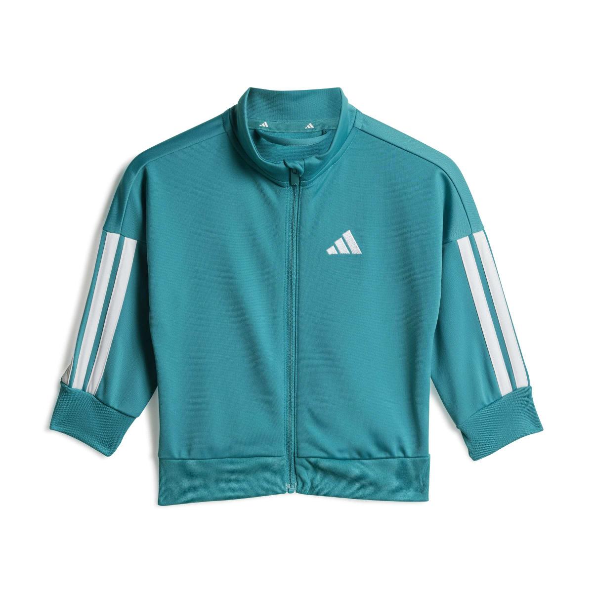 product/a/d/adidas_jm0896_8_apparel_photography_standard_top_part_view_white.jpg