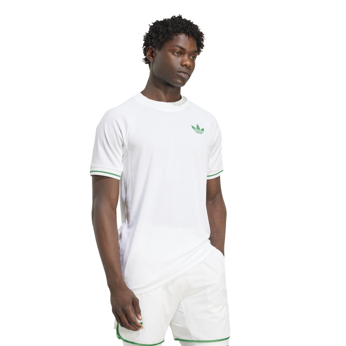 product/a/d/adidas_jm1161_white_4.jpg