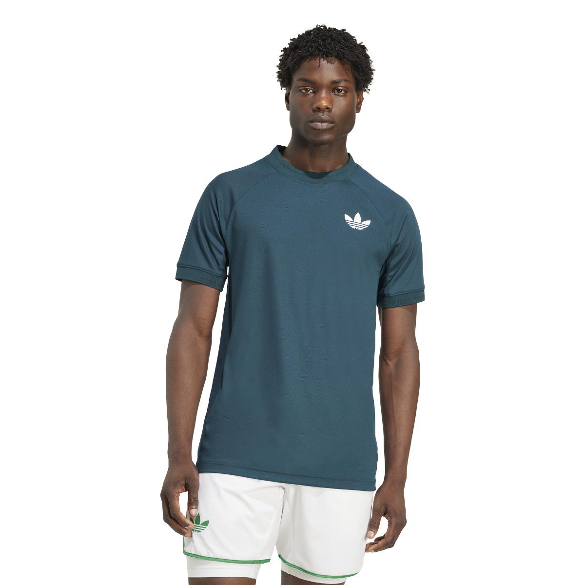product/a/d/adidas_jm1162_aurivy_2.jpg