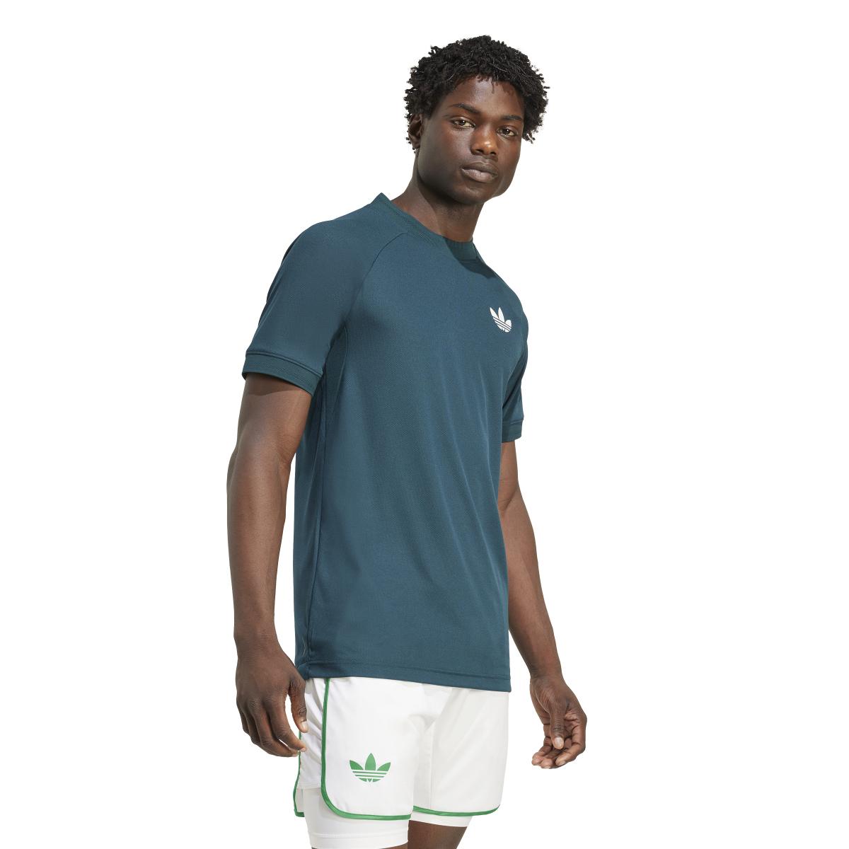 product/a/d/adidas_jm1162_aurivy_4.jpg