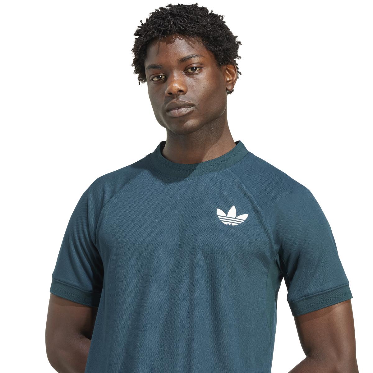 product/a/d/adidas_jm1162_aurivy_5.jpg