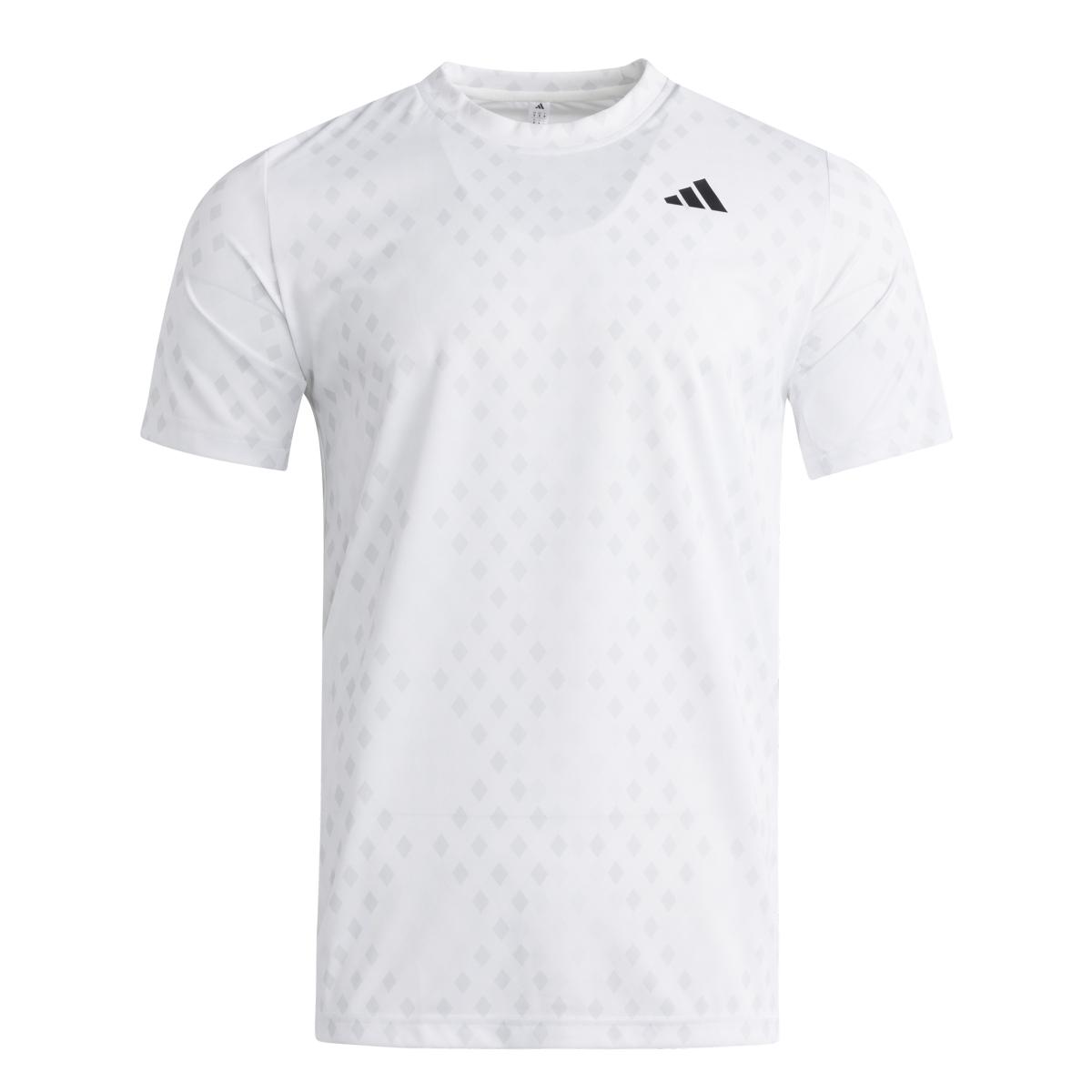product/a/d/adidas_jm1199_white-dshgry_2.jpg