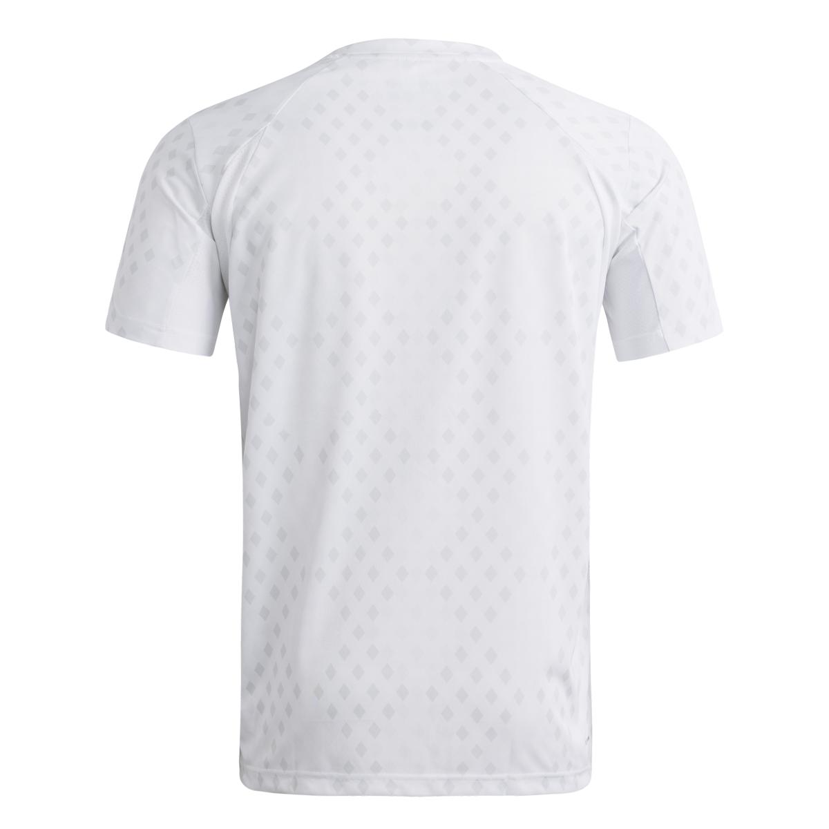 product/a/d/adidas_jm1199_white-dshgry_3.jpg