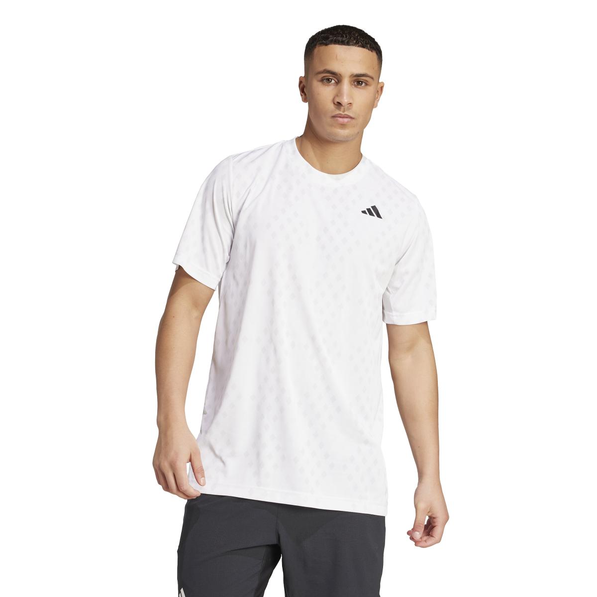 product/a/d/adidas_jm1199_white-dshgry_4.jpg