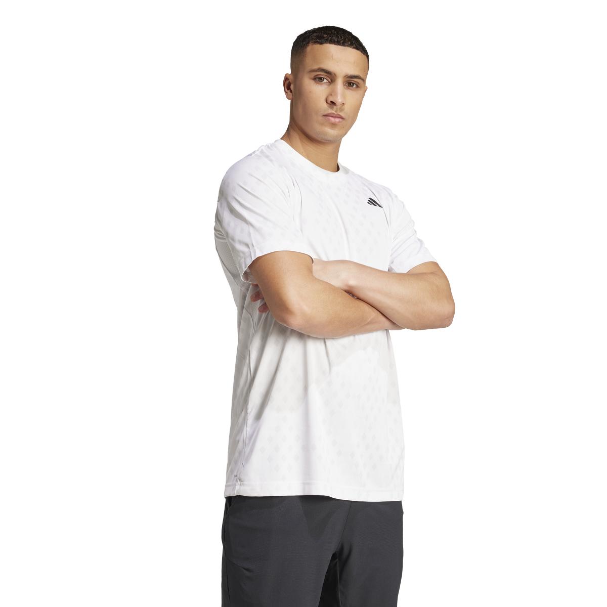 product/a/d/adidas_jm1199_white-dshgry_6.jpg