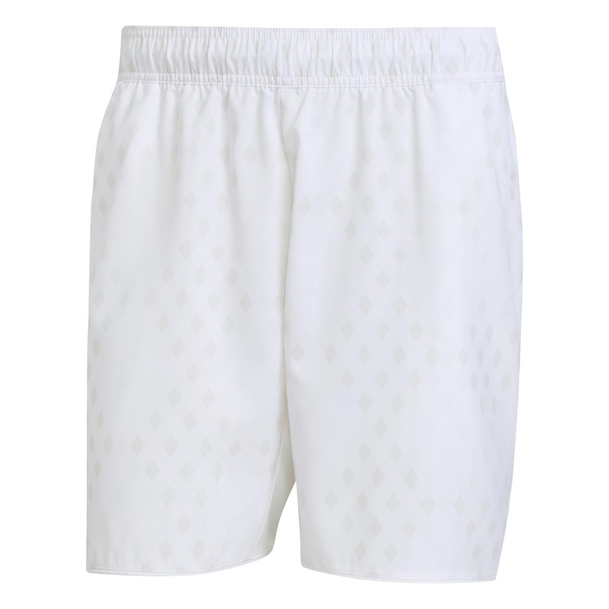product/a/d/adidas_jm1200_white-dshgry_1.jpg