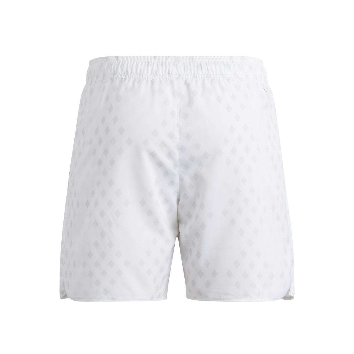 product/a/d/adidas_jm1200_white-dshgry_3.jpg