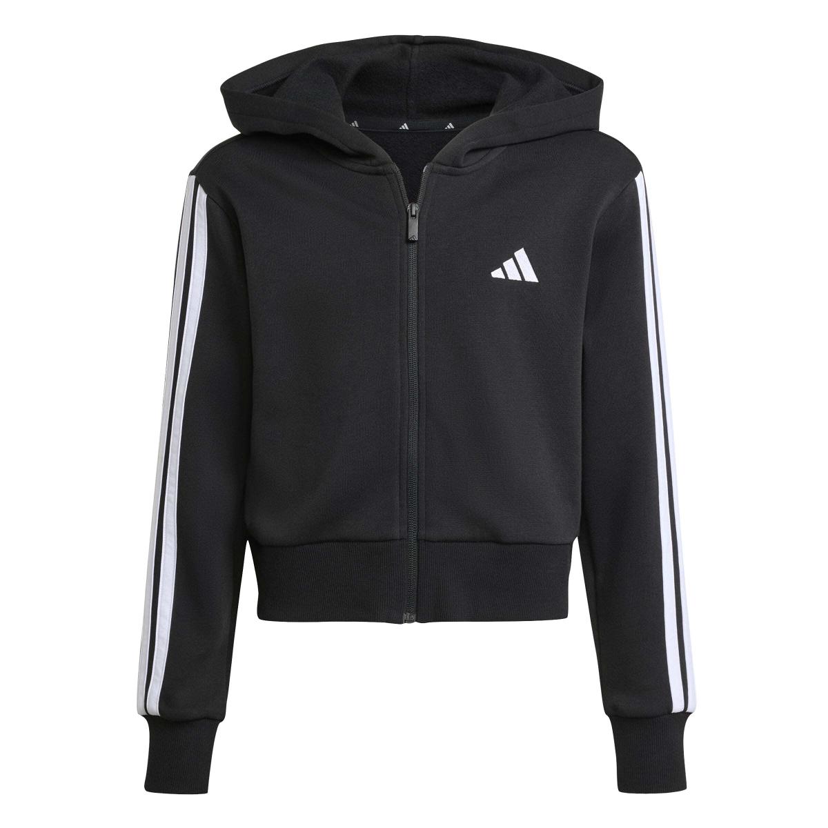 product/a/d/adidas_jm1490_1_apparel_photography_standard_top_part_view_white.jpg
