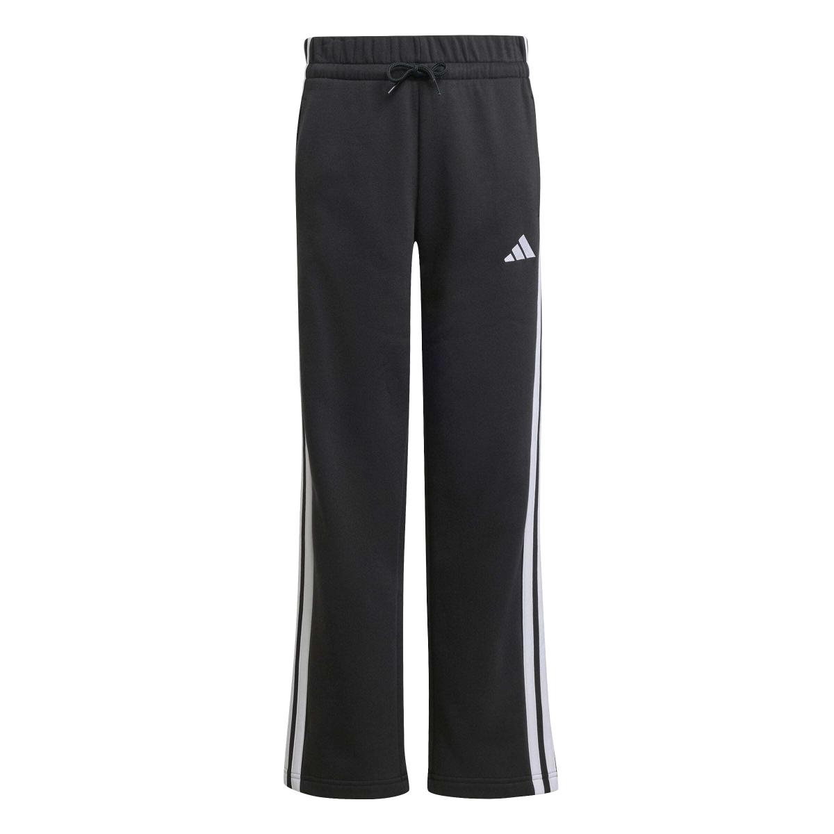 product/a/d/adidas_jm1490_3_apparel_photography_standard_bottom_part_view_white.jpg