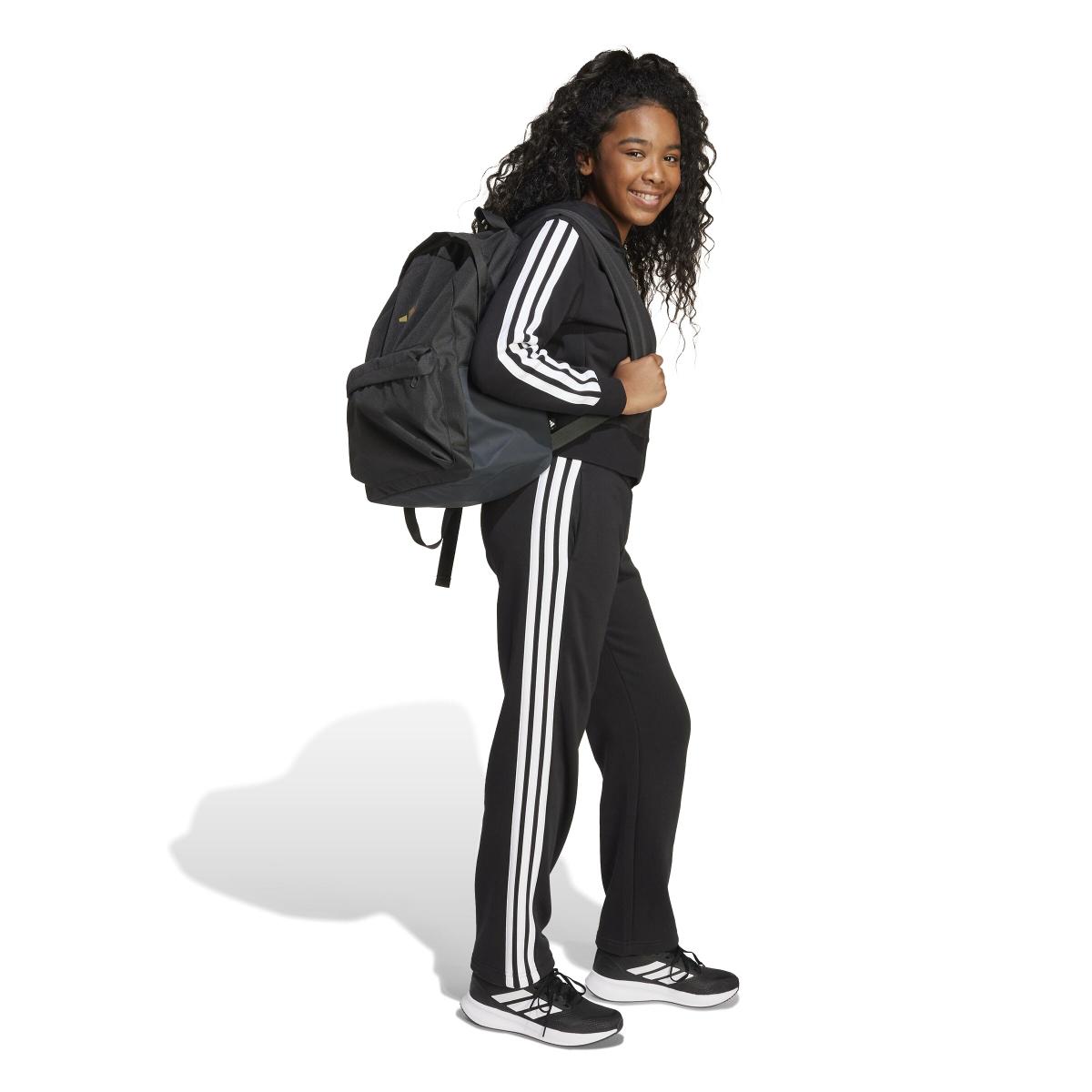 product/a/d/adidas_jm1490_6_apparel_on_model_walking_view_white.jpg
