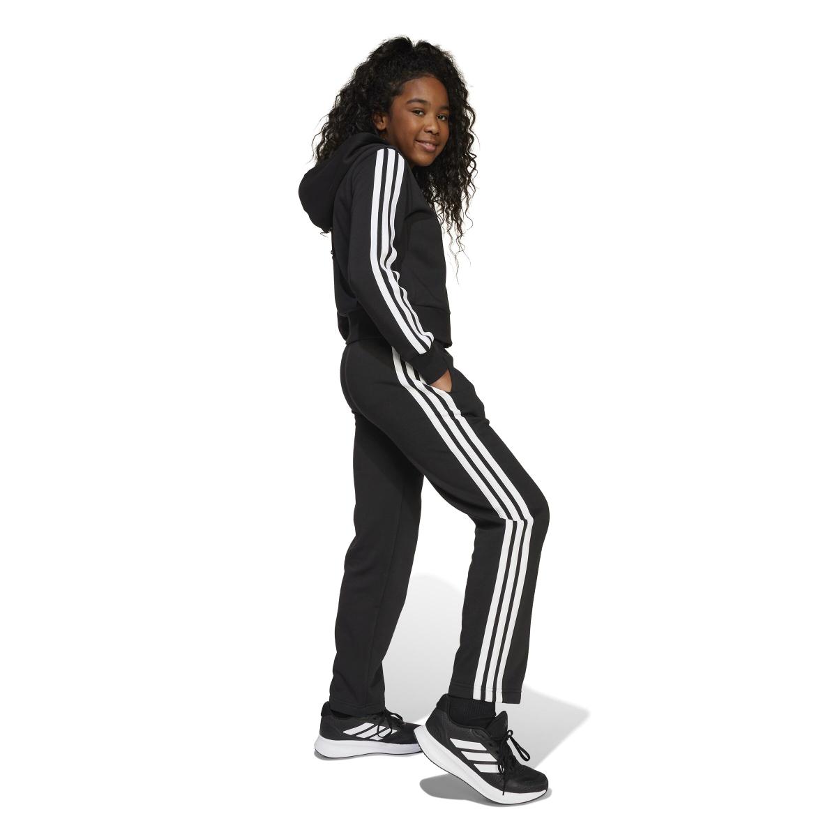 product/a/d/adidas_jm1490_8_apparel_on_model_detail_view_2_white.jpg