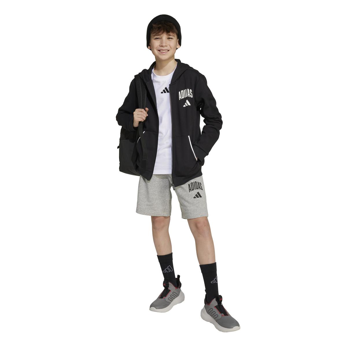product/a/d/adidas_jm1534_black-white_4.jpg