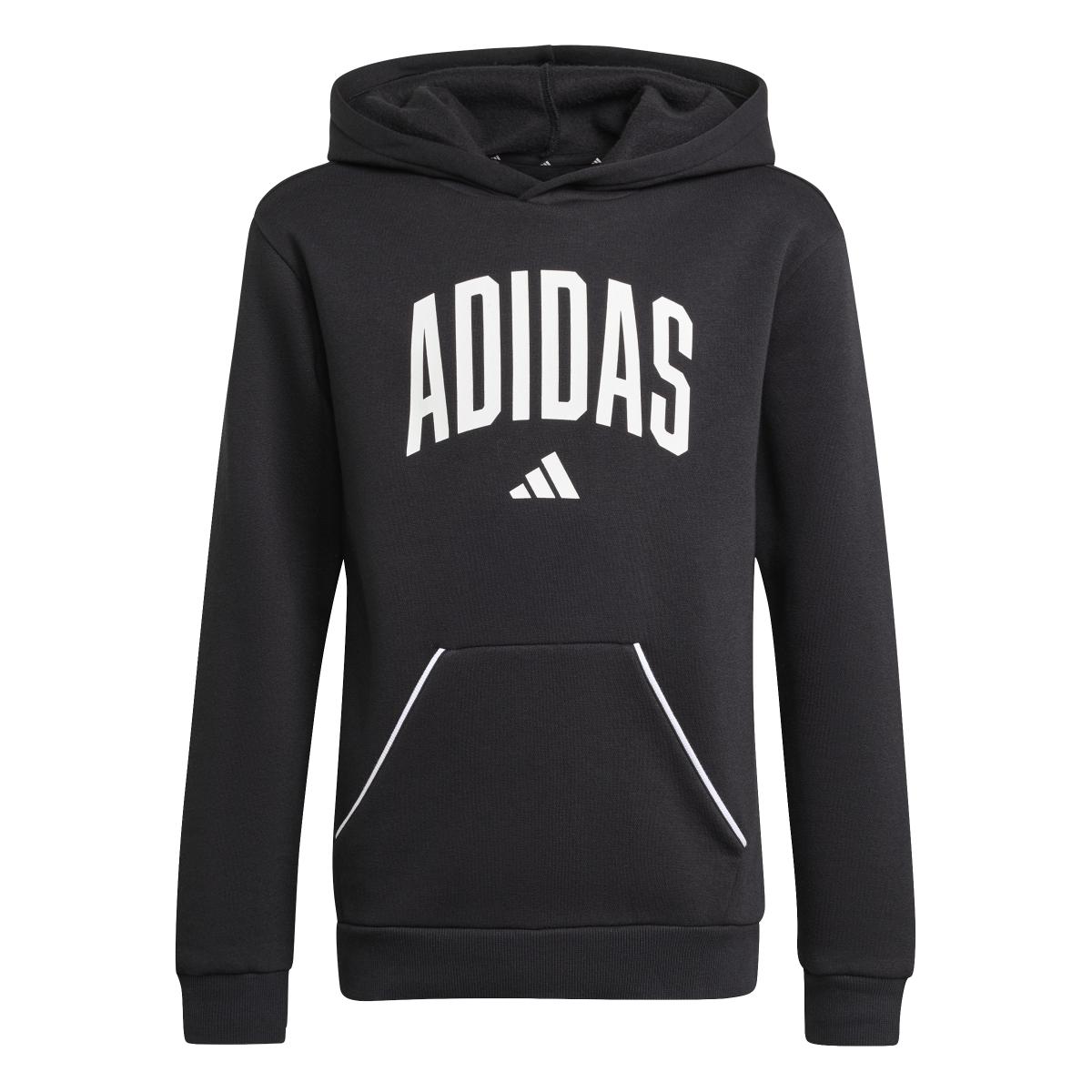 product/a/d/adidas_jm1536_black-white_1.jpg