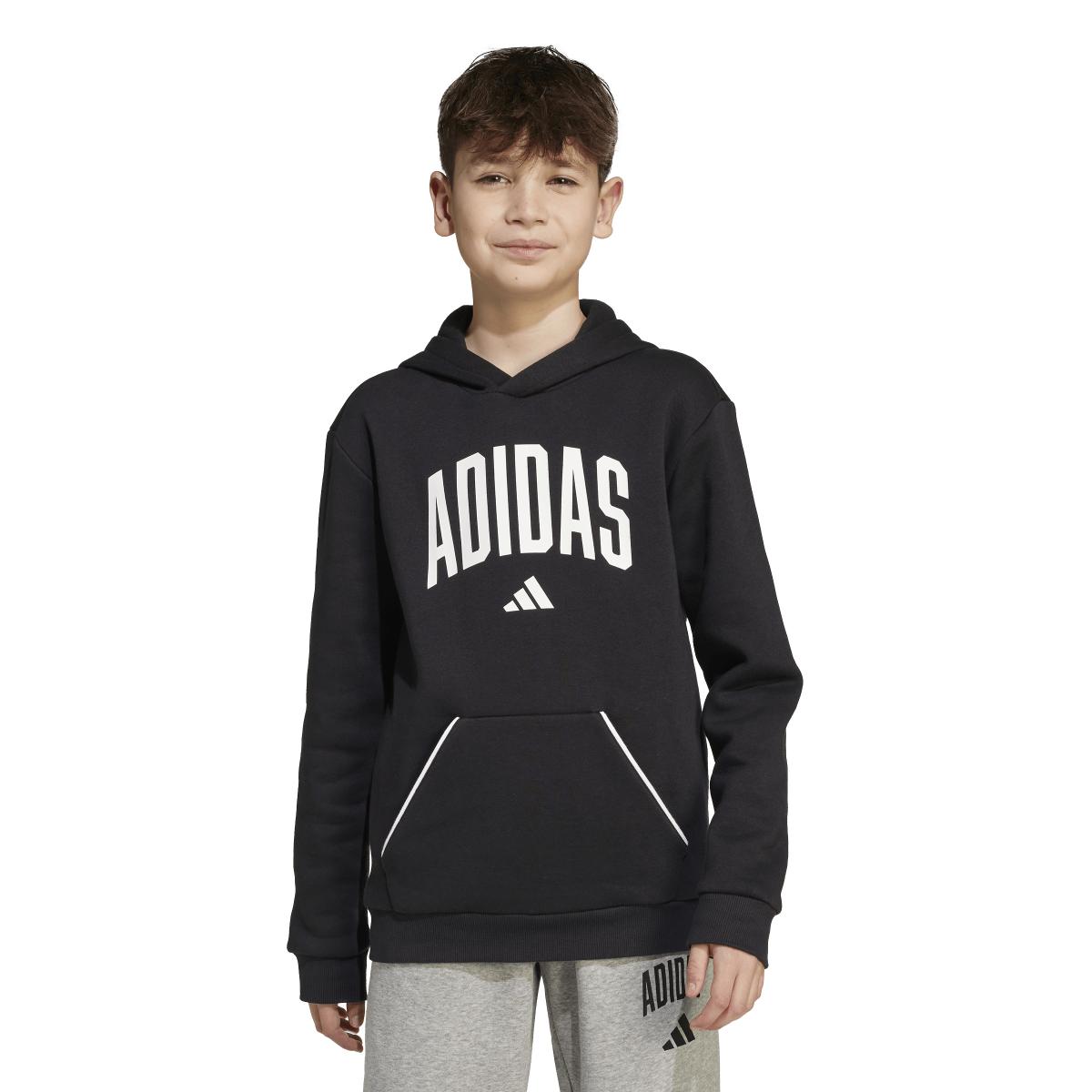 product/a/d/adidas_jm1536_black-white_2.jpg