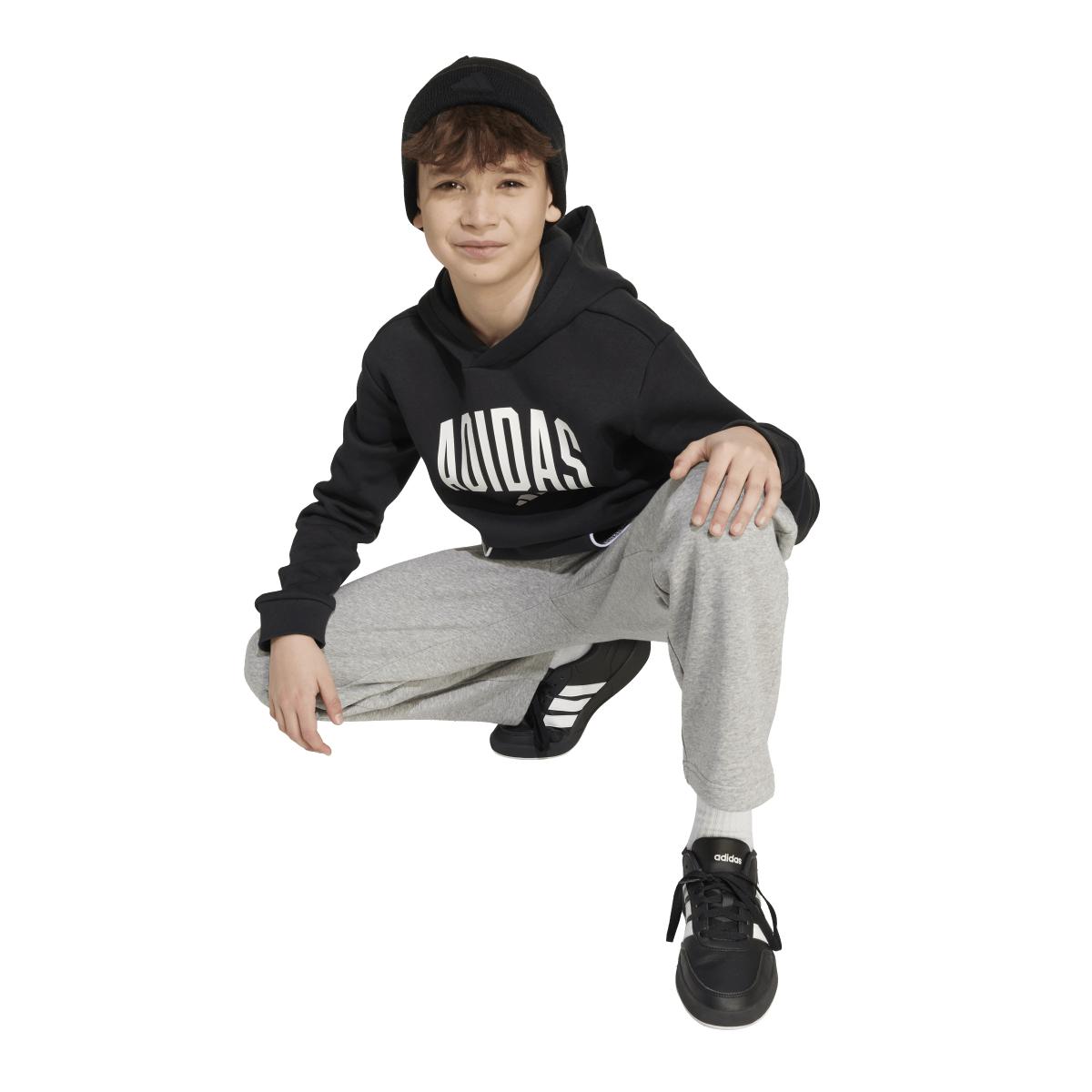 product/a/d/adidas_jm1536_black-white_4.jpg