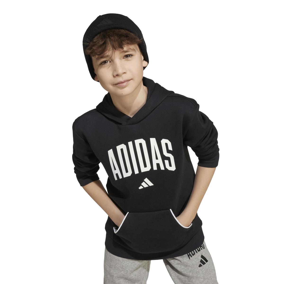 product/a/d/adidas_jm1536_black-white_5.jpg