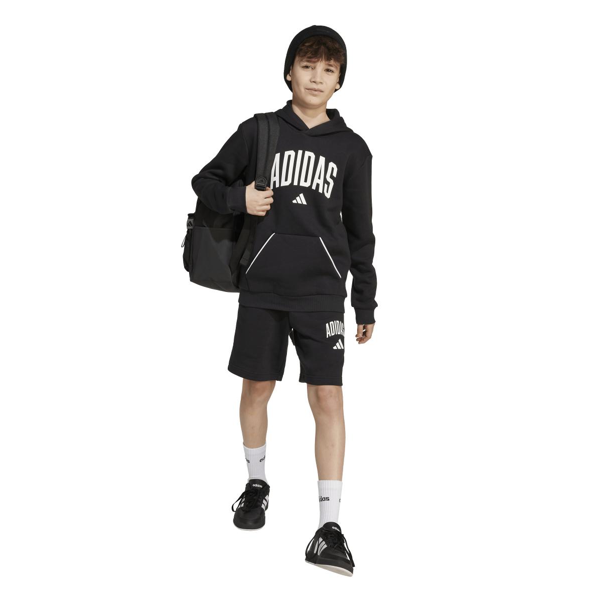 product/a/d/adidas_jm1537_black-white_4.jpg
